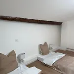Duplex Raffine, Elegant & Climatise - La Mezz